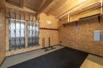 Mehrfamilienhaus mit 4 Wohneinheiten