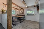 Mehrfamilienhaus mit 4 Wohneinheiten