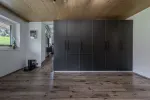 Mehrfamilienhaus mit 4 Wohneinheiten