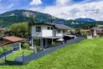 Mehrfamilienhaus mit 4 Wohneinheiten