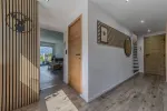 Mehrfamilienhaus mit 4 Wohneinheiten