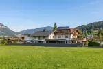 Mehrfamilienhaus mit 4 Wohneinheiten