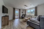 Mehrfamilienhaus mit 4 Wohneinheiten