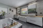 Mehrfamilienhaus mit 4 Wohneinheiten