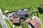 Mehrfamilienhaus mit 4 Wohneinheiten
