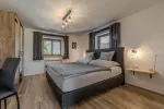 Mehrfamilienhaus mit 4 Wohneinheiten