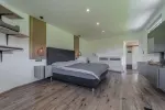 Mehrfamilienhaus mit 4 Wohneinheiten