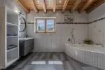 Mehrfamilienhaus mit 4 Wohneinheiten
