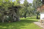 Bauernhaus mit Freizeitwohnsitz