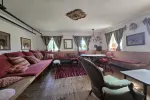 Bauernhaus mit Freizeitwohnsitz