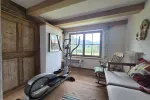 Bauernhaus mit Freizeitwohnsitz