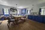 Bauernhaus mit Freizeitwohnsitz