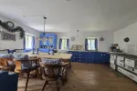 Bauernhaus mit Freizeitwohnsitz