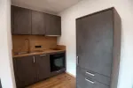 Renovierte Garconnière mit Freizeitwohnsitz