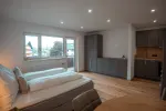 Renovierte Garconnière mit Freizeitwohnsitz