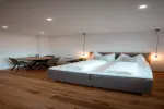 Renovierte Garconnière mit Freizeitwohnsitz
