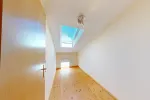 Gemütliche Wohnung in guter Lage