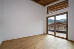 Penthouse Kaiserblick in Orts- & Pistennähe