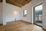 Penthouse Kaiserblick in Orts- & Pistennähe