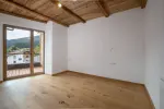 Penthouse Kaiserblick in Orts- & Pistennähe