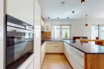 Gemütliches Einfamilienhaus zum Hauptwohnsitz