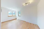 Gemütliches Einfamilienhaus zum Hauptwohnsitz