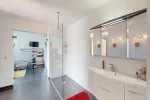 Einfamilienhaus in schöner Aussichtslage