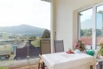 Einfamilienhaus in schöner Aussichtslage