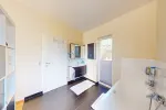 Einfamilienhaus in schöner Aussichtslage