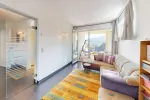 Einfamilienhaus in schöner Aussichtslage