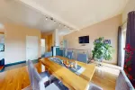Einfamilienhaus in schöner Aussichtslage