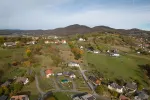 Einfamilienhaus in schöner Aussichtslage