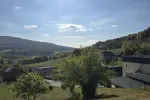 Einfamilienhaus in schöner Aussichtslage