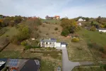 Einfamilienhaus in schöner Aussichtslage