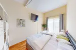 Einfamilienhaus in schöner Aussichtslage