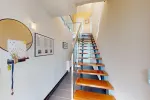 Einfamilienhaus in schöner Aussichtslage