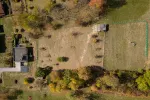 Einfamilienhaus in schöner Aussichtslage