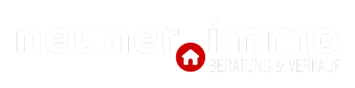 Verlinkung Startseite